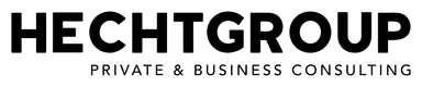 HechtGroup