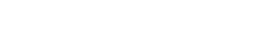 HechtGroup